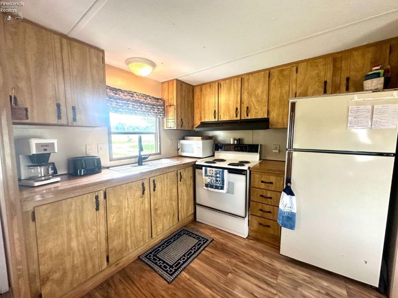 5798 N Humphrey Road, Oak Harbor, OH 43449 Photo 41