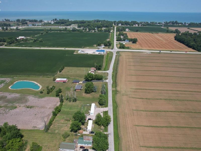 5798 N Humphrey Road, Oak Harbor, OH 43449 Photo 44