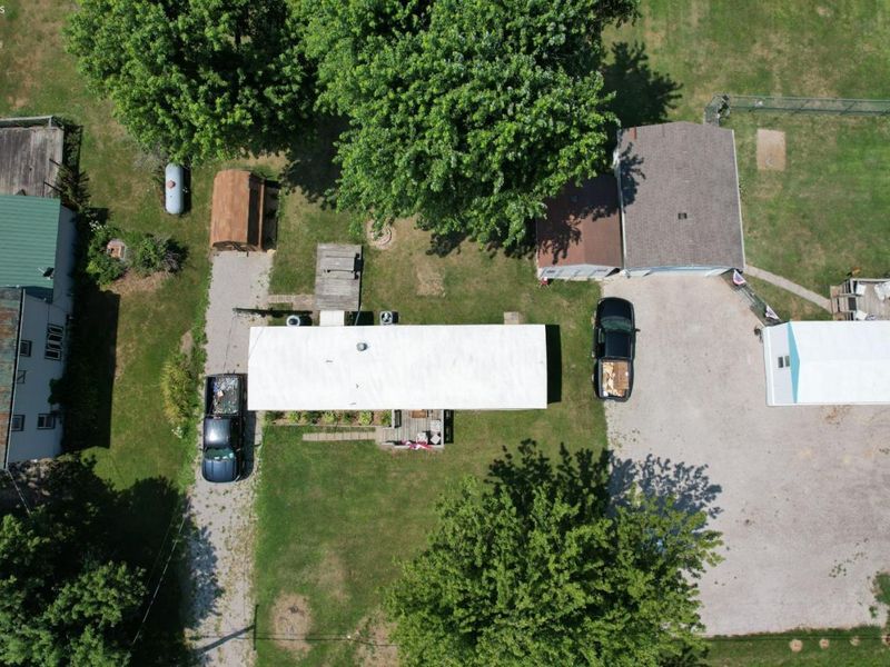 5798 N Humphrey Road, Oak Harbor, OH 43449 Photo 46