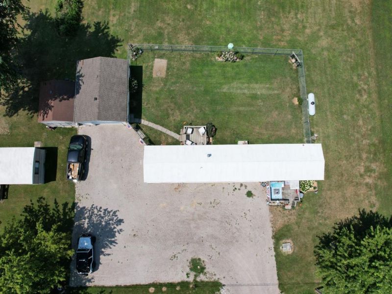 5798 N Humphrey Road, Oak Harbor, OH 43449 Photo 47