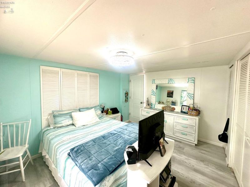 5798 N Humphrey Road, Oak Harbor, OH 43449 Photo 5
