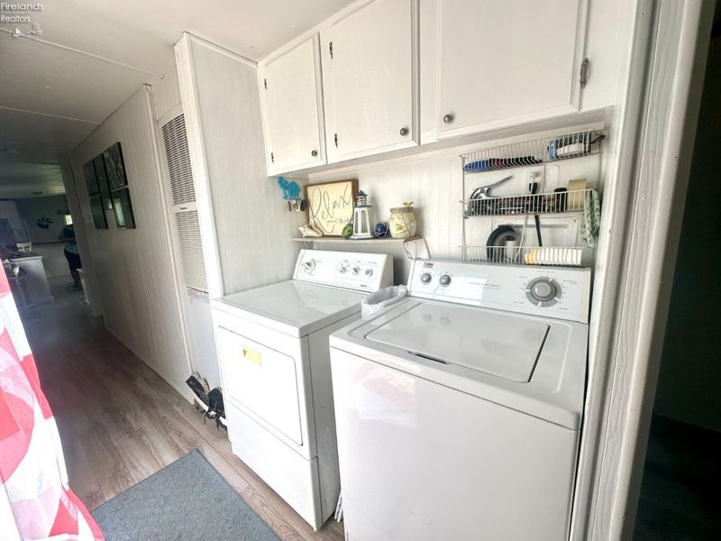 5798 N Humphrey Road, Oak Harbor, OH 43449 Photo 8