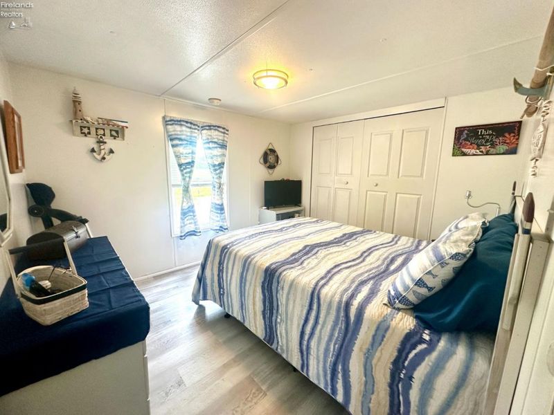 5798 N Humphrey Road, Oak Harbor, OH 43449 Photo 9