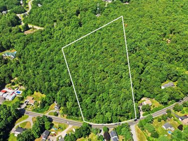 00 Mammoth Road, Pelham, NH 03076
