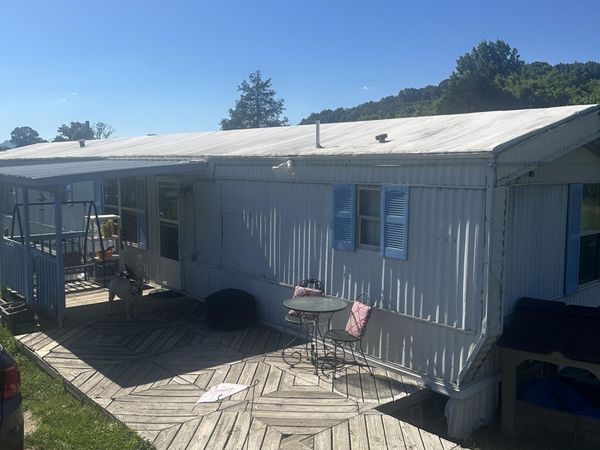 2185 Lynx Road, New Market, TN 37820