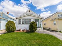 home photo