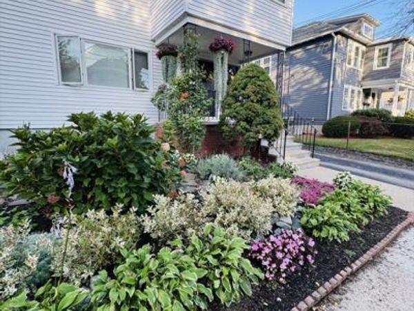 16-18 Alfred Rd, Arlington, MA 02474