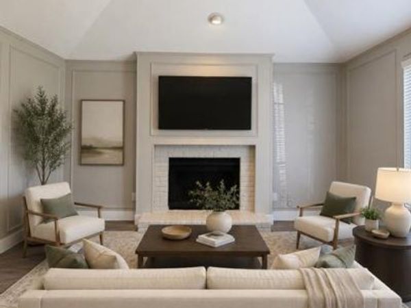7414 Ryan Road , Rowlett, TX 75089