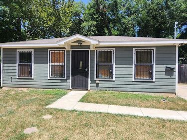 3803 Kenilworth Street, Dallas, TX 75210