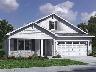 2230 Kiel Street, Huber Heights, OH 45424