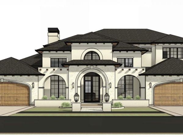 3732 N Harvest Moon Way, Eagle, ID 83616