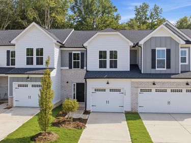 125 Verlands Way, Garner, NC 27529