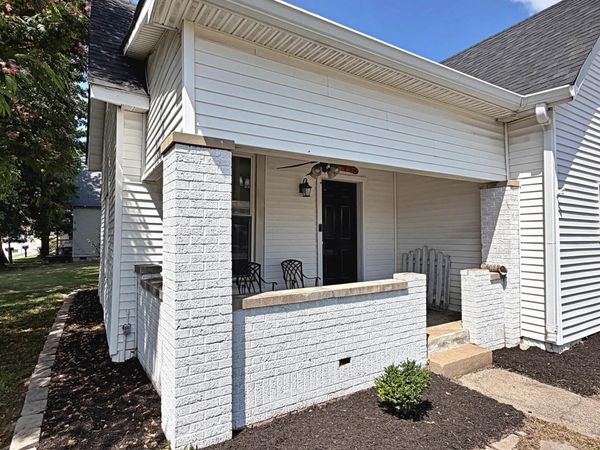 528 J Street, Bedford, IN 47421