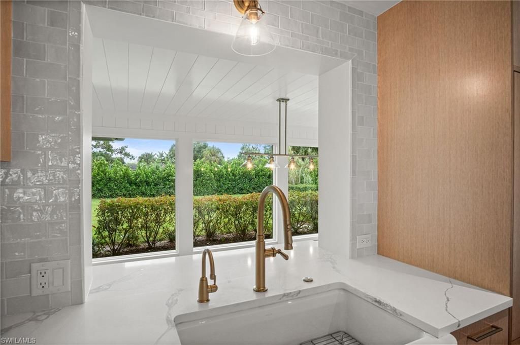 664 Pompano Dr , Naples, FL 34110 Photo