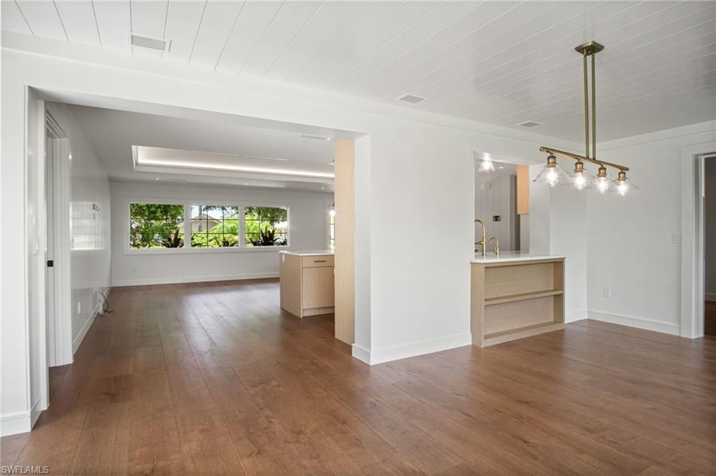 664 Pompano Dr , Naples, FL 34110 Photo