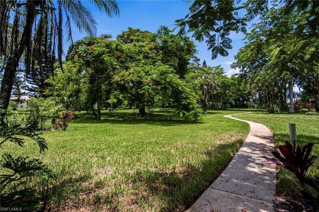 664 Pompano Dr , Naples, FL 34110 Photo