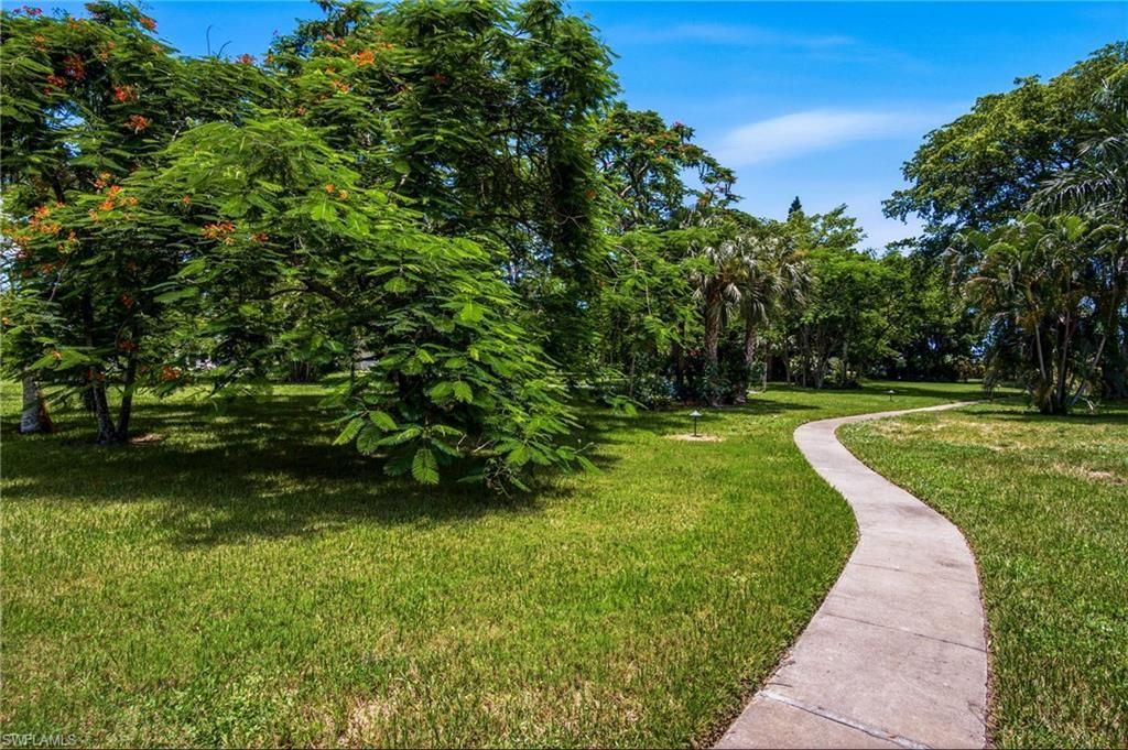 664 Pompano Dr , Naples, FL 34110 Photo