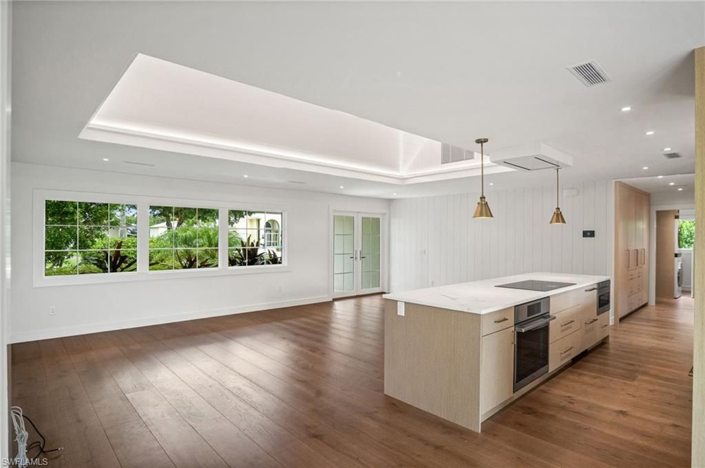 664 Pompano Dr , Naples, FL 34110 Photo
