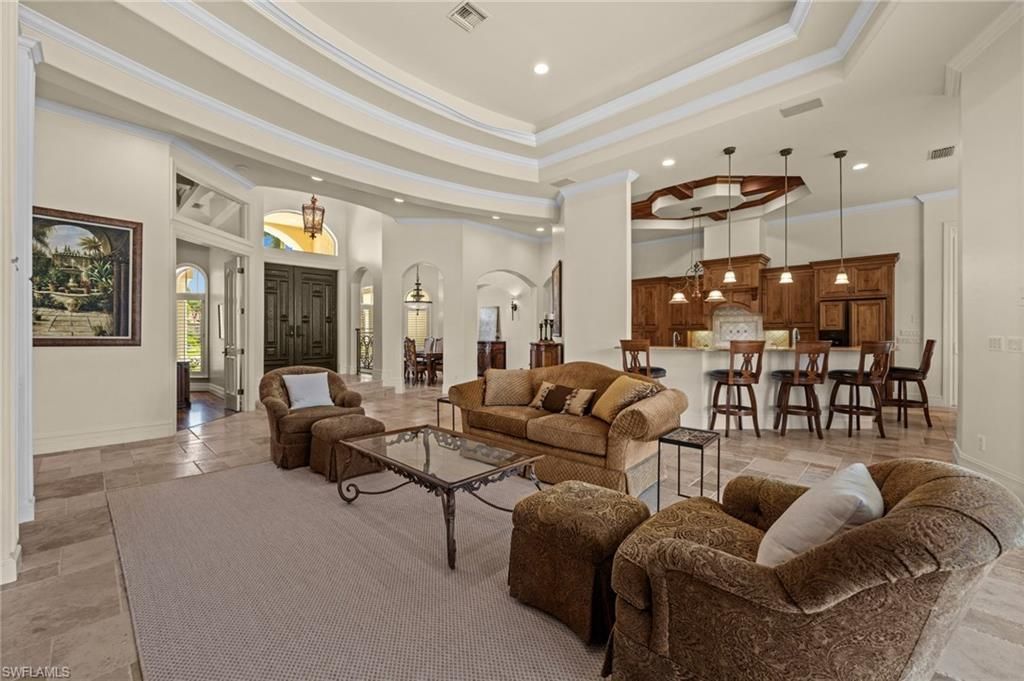 1765 Supreme Ct, Naples, FL 34110 Photo