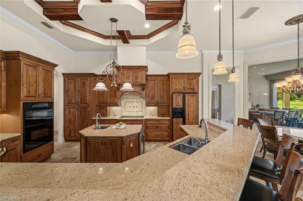 1765 Supreme Ct, Naples, FL 34110 Photo