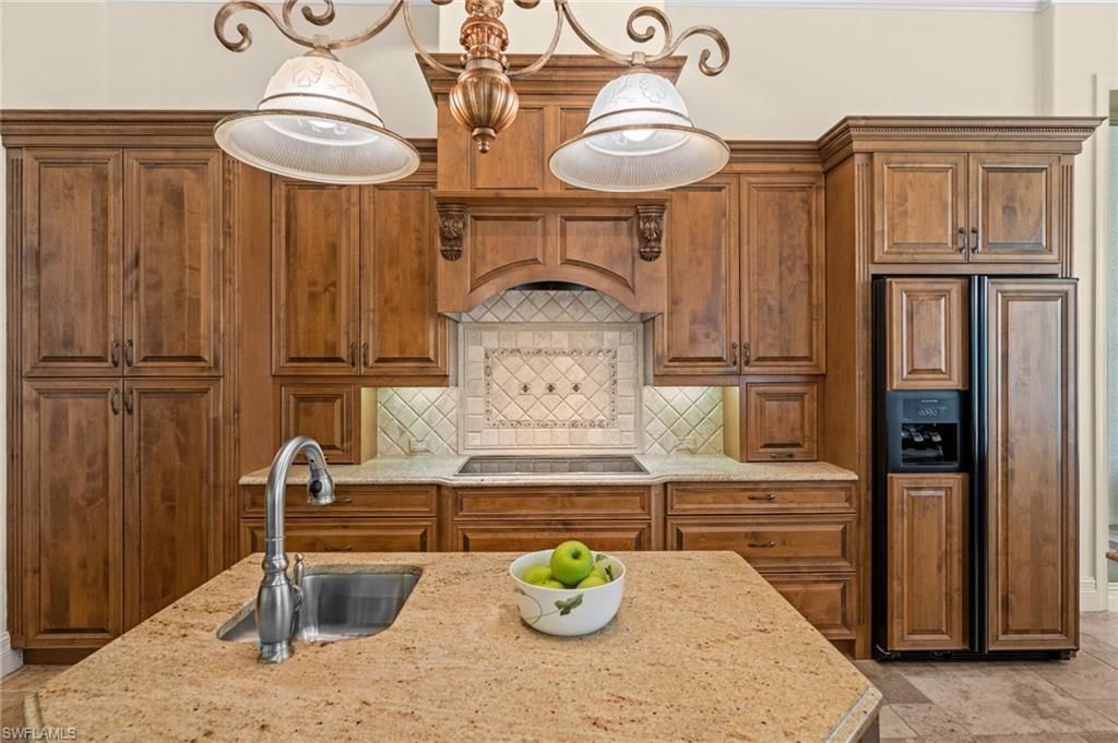 1765 Supreme Ct, Naples, FL 34110 Photo