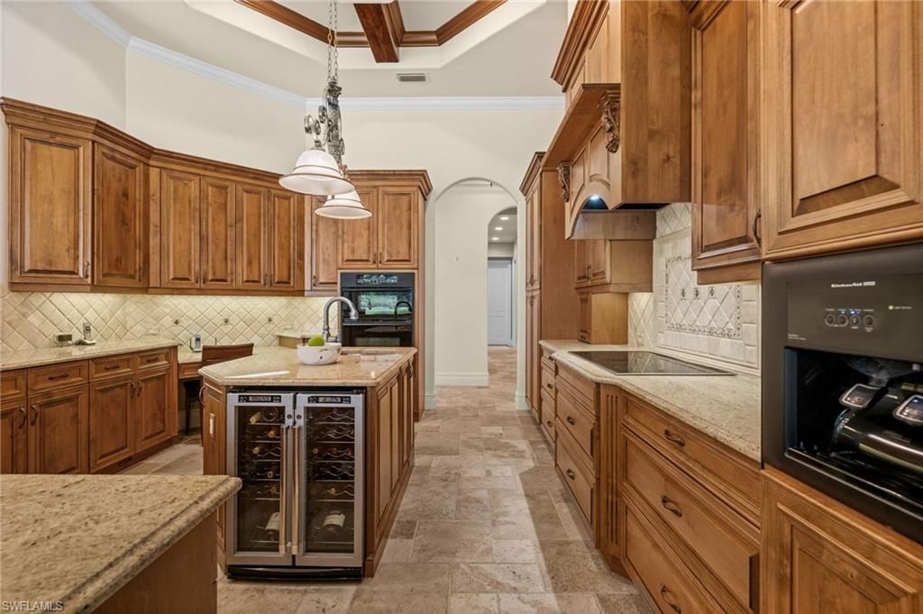 1765 Supreme Ct, Naples, FL 34110 Photo