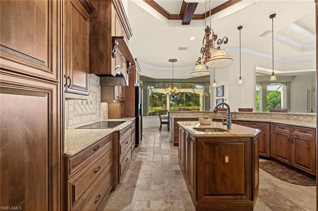 1765 Supreme Ct, Naples, FL 34110 Photo