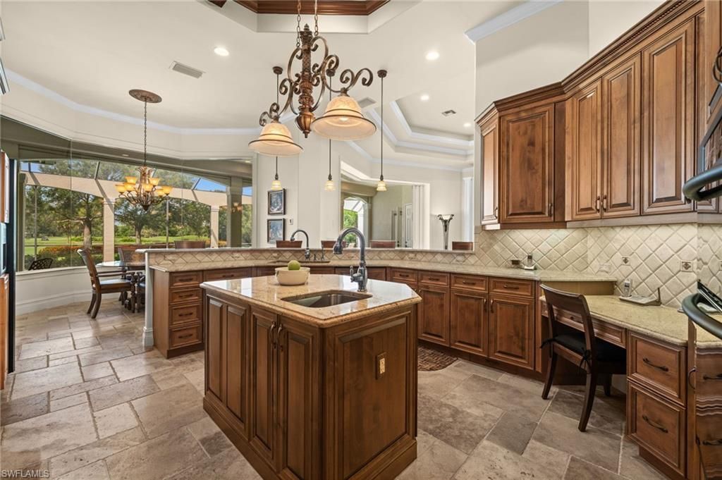 1765 Supreme Ct, Naples, FL 34110 Photo