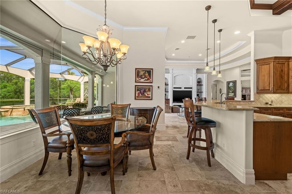 1765 Supreme Ct, Naples, FL 34110 Photo