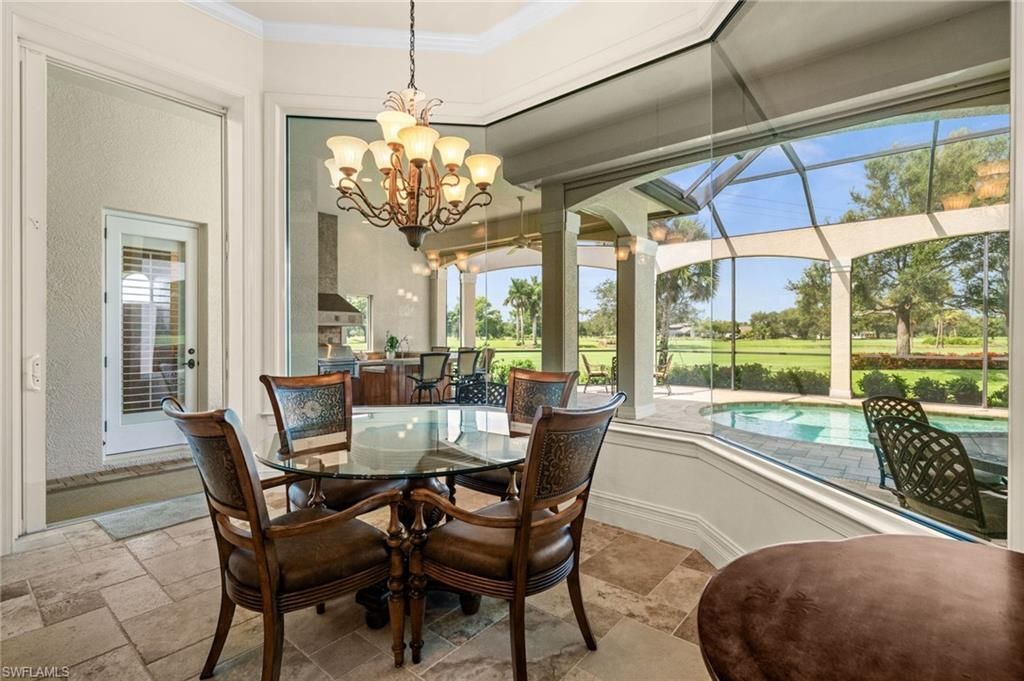 1765 Supreme Ct, Naples, FL 34110 Photo