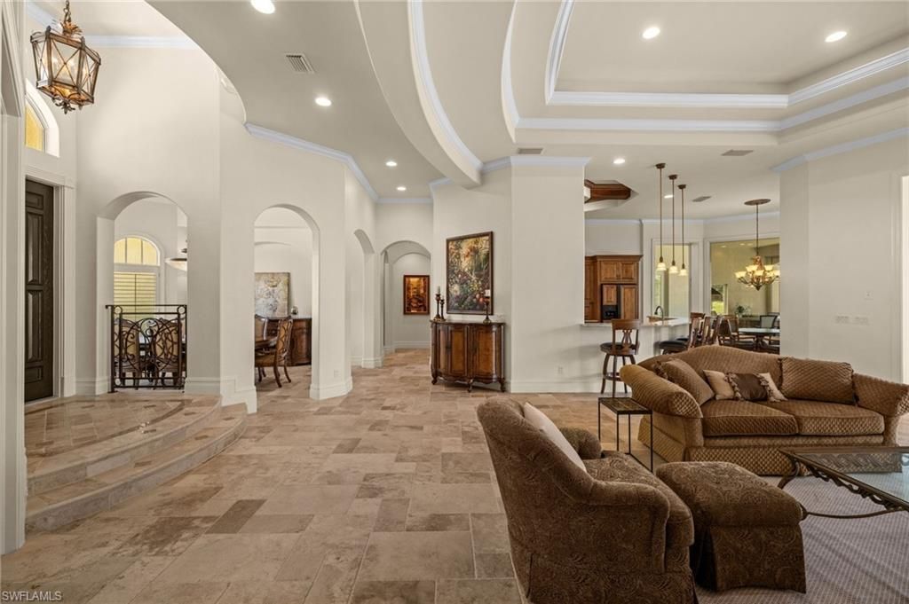 1765 Supreme Ct, Naples, FL 34110 Photo