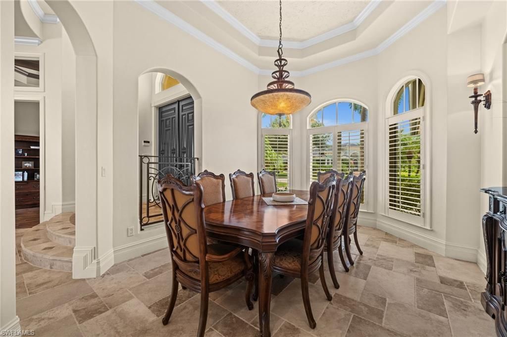 1765 Supreme Ct, Naples, FL 34110 Photo