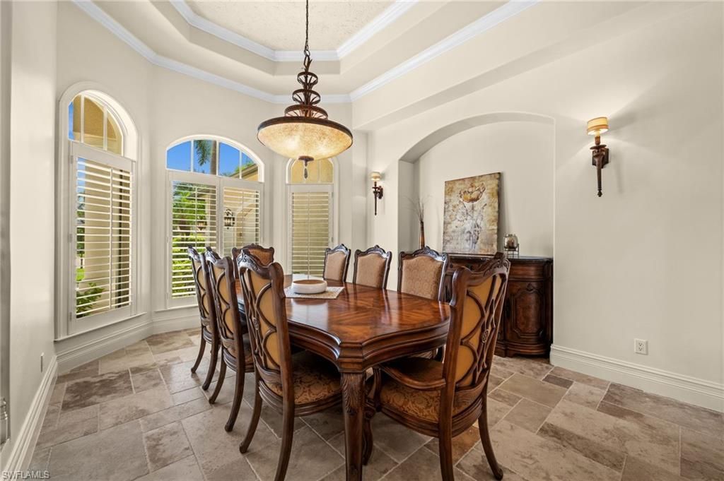 1765 Supreme Ct, Naples, FL 34110 Photo