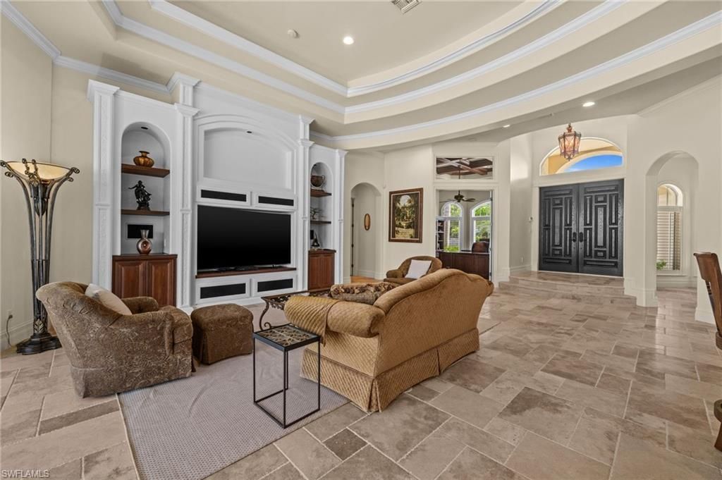 1765 Supreme Ct, Naples, FL 34110 Photo