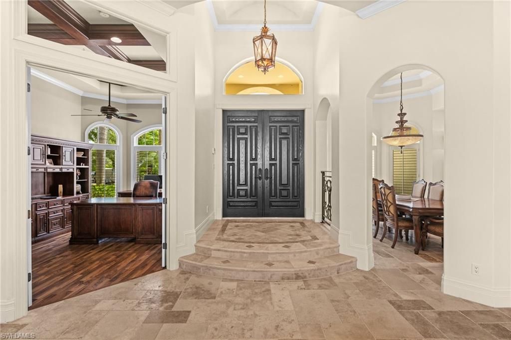 1765 Supreme Ct, Naples, FL 34110 Photo