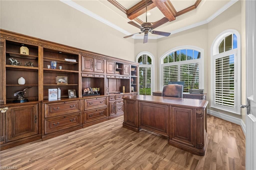 1765 Supreme Ct, Naples, FL 34110 Photo