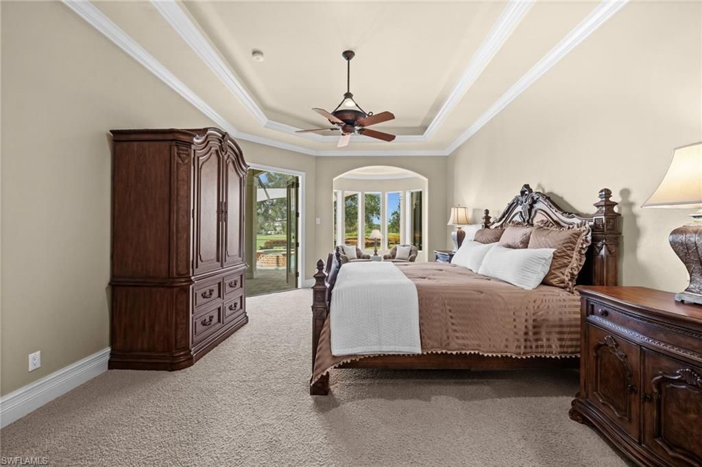 1765 Supreme Ct, Naples, FL 34110 Photo