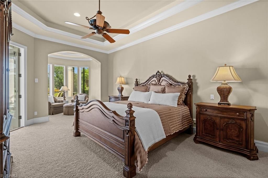 1765 Supreme Ct, Naples, FL 34110 Photo