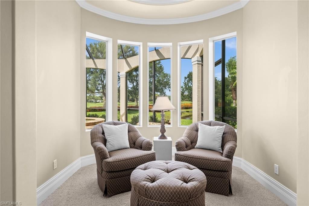 1765 Supreme Ct, Naples, FL 34110 Photo