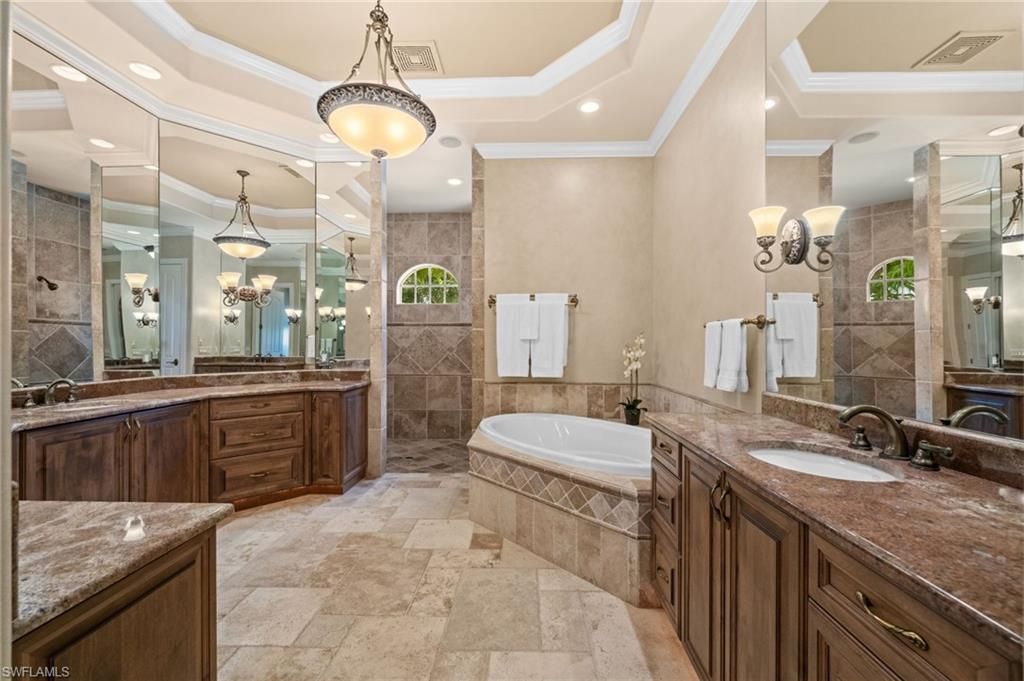 1765 Supreme Ct, Naples, FL 34110 Photo