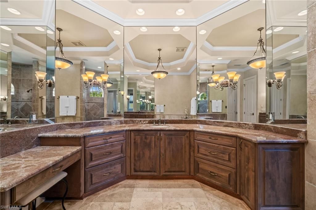 1765 Supreme Ct, Naples, FL 34110 Photo