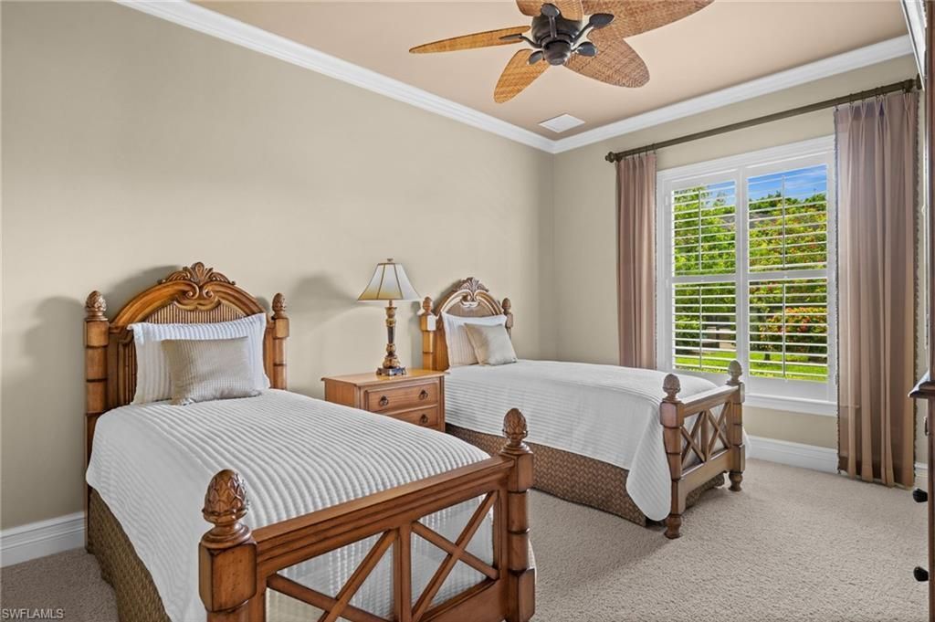 1765 Supreme Ct, Naples, FL 34110 Photo