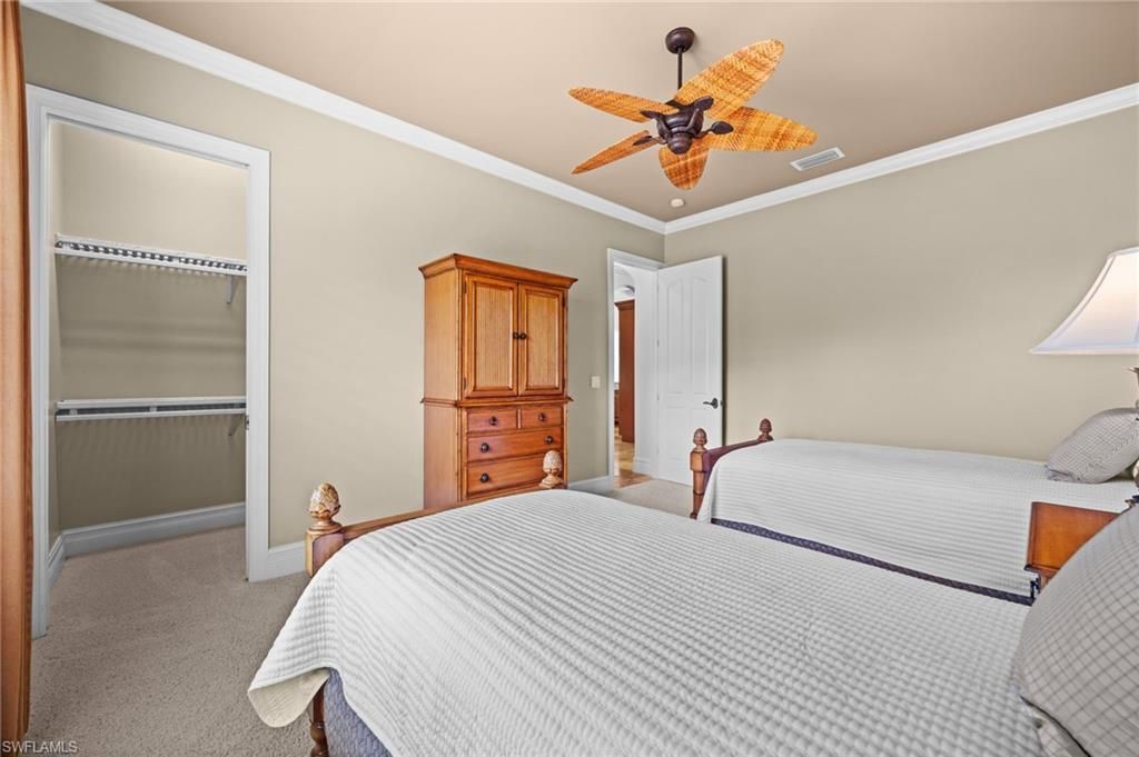 1765 Supreme Ct, Naples, FL 34110 Photo