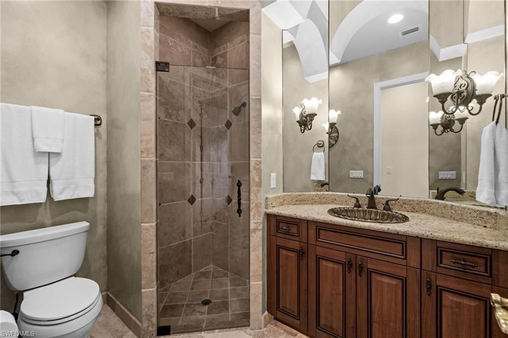 1765 Supreme Ct, Naples, FL 34110 Photo