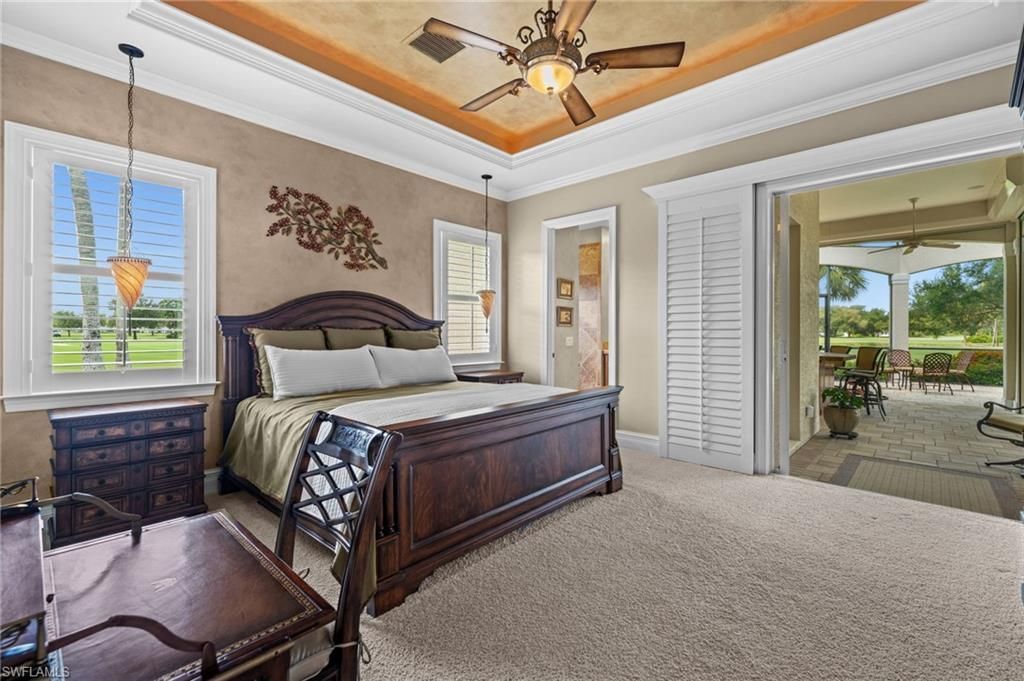 1765 Supreme Ct, Naples, FL 34110 Photo