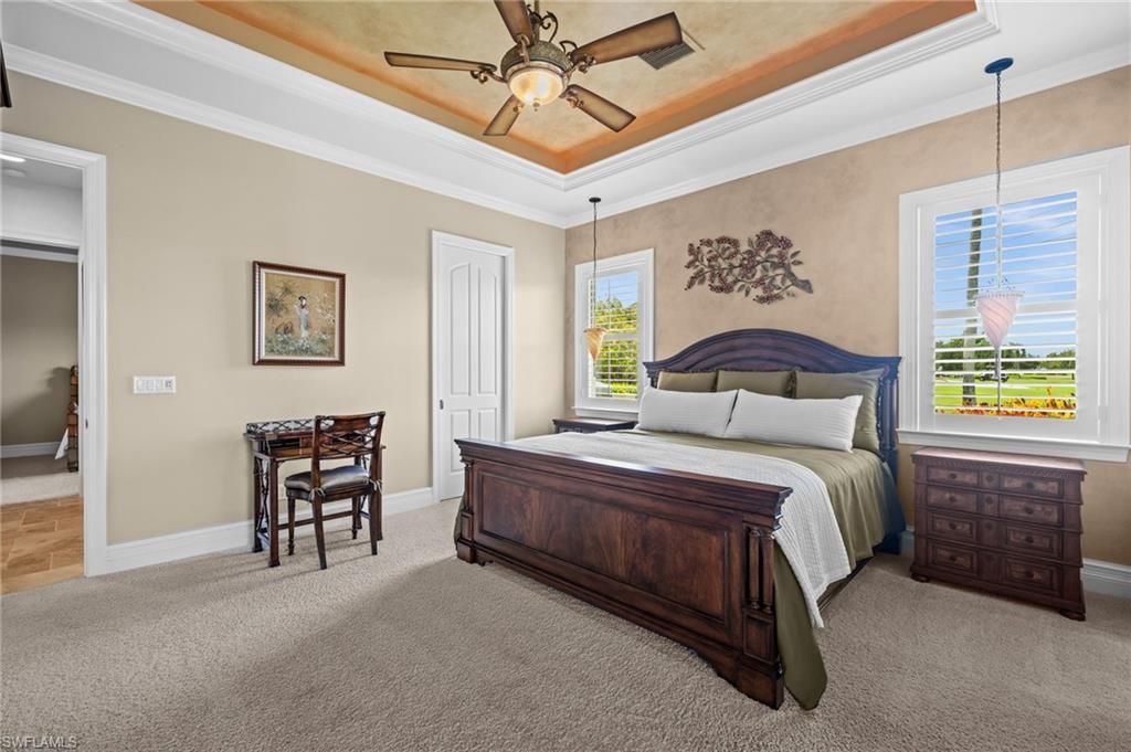 1765 Supreme Ct, Naples, FL 34110 Photo