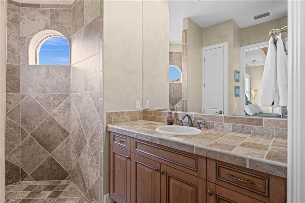 1765 Supreme Ct, Naples, FL 34110 Photo