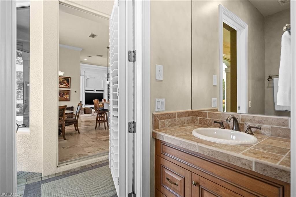 1765 Supreme Ct, Naples, FL 34110 Photo