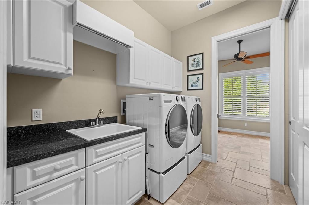 1765 Supreme Ct, Naples, FL 34110 Photo