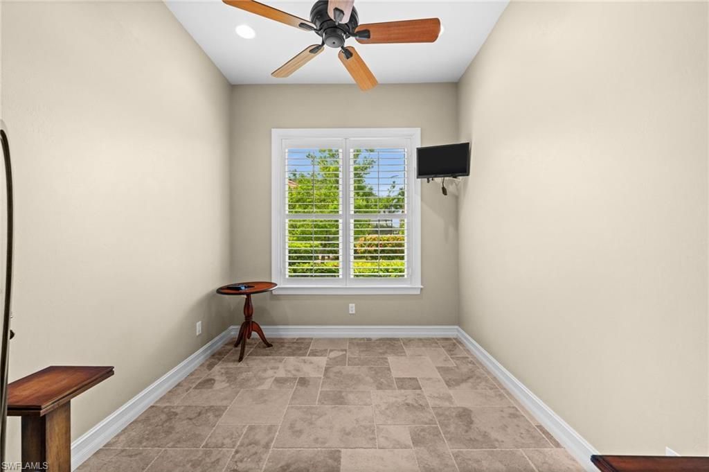 1765 Supreme Ct, Naples, FL 34110 Photo